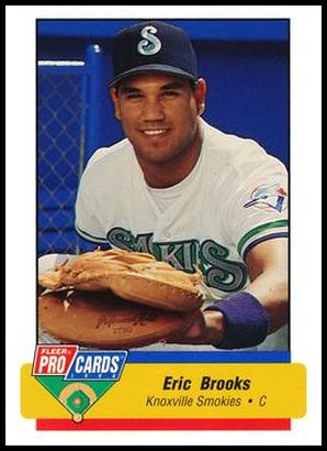 1305 Eric Brooks